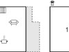 Billede 28 - Plantegning