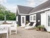 Bild 26 - Ude