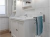Bilde 19