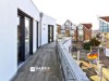 Billede 7