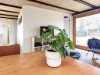 Bilde 25 - Inne