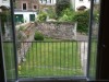 Bild 14