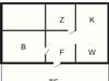 Image 17 - Floor plan