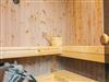 Billede 31 - Sauna