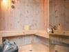 Billede 35 - Sauna