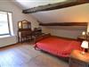 Bild 22