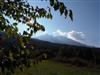 Bild 14 - Aussen