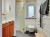 Bild 15 - Badrum