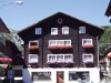Bild 11 - Ude