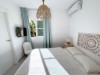 Bild 6 - Innen