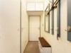 Bild 33