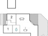 Bild 15 - Grundriss