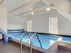 Billede 3 - Pool