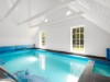 Bild 3 - Pool