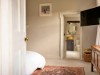 Bilde 36 - Inne