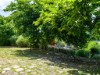 Bild 39 - Ude