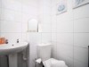 Bild 19 - Innen