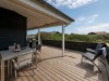 Billede 14 - Terrasse