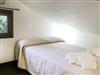 Bild 15 - Innen