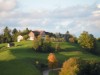 Image 2 - Outside