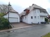Bilde 1