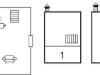 Image 17 - Floor plan