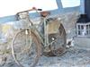 Billede 35