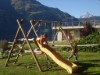 Bild 31 - Ude