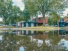 Afbeelding 12