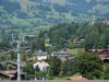 Bild 21 - Ude