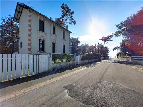 Holiday home - 7 persons -  - Saint Georges De Didonne - 17110