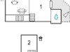 Billede 18 - Plantegning