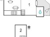 Billede 18 - Plantegning