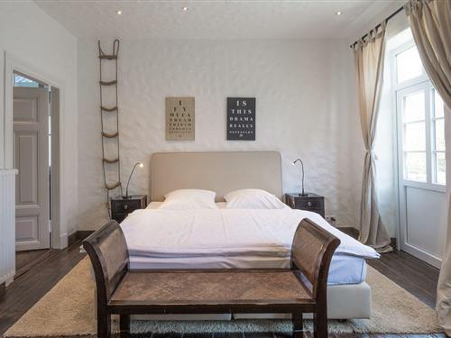  - 2 personer -  - Neustadt - 25813 - Husum