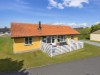 Bild 20