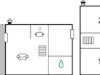 Billede 18 - Plantegning