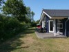 Bild 20 - Aussen