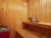 Billede 12 - Sauna