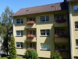 Objekt Nr.: 530-425010
