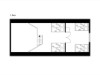 Billede 17 - Plantegning