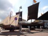 Bild 44 - Ude