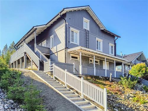 Sommerhus - 8 personer -  - Sotkamo - 88610