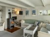 Billede 2