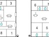 Image 38 - Floor plan