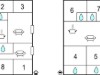 Billede 38 - Plantegning