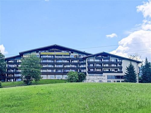 Semesterlägenhet - 4 personer -  - Strobl - 5350