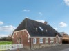 Bild 21