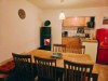 Billede 47