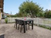 Bild 18 - Terrass