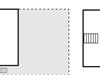 Afbeelding 35 - Plattegrond